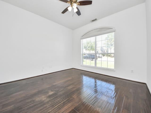 House for sale in Stafford, Texas