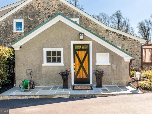 Property for sale in Delco, Pennsylvania