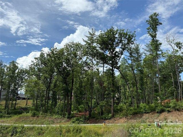 Land for sale in North Carolina