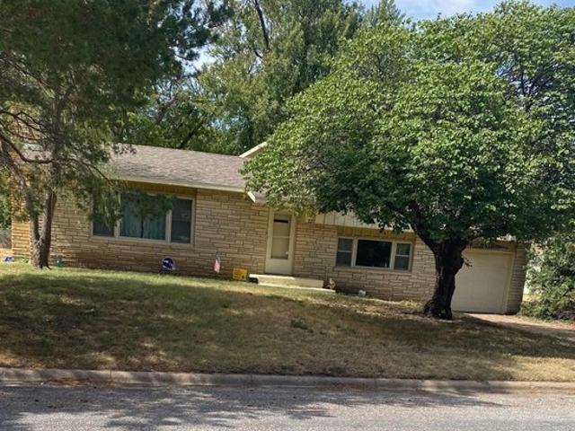 House for sale in Meade, Meade County
