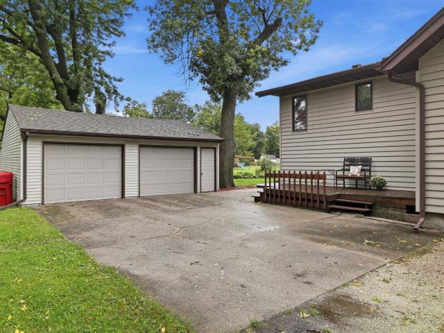 House for sale in Slater, Story County