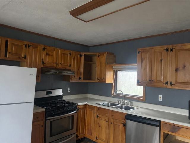 House for sale in New York
