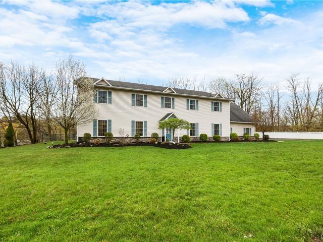 Commercial for sale in Camillus, New York