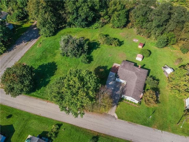 House for sale in East Moravia, Taylor Township