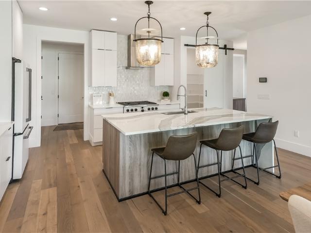 Condo for sale in Bellona, New York