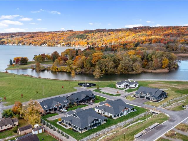 Condo for sale in Penn Yan, New York