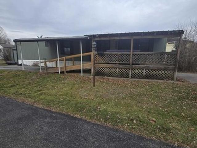 House for sale in Blair, Pennsylvania