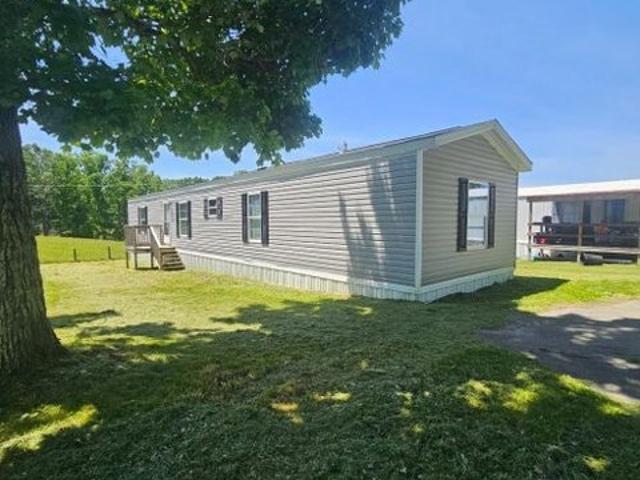 House for sale in Daniels, West Virginia