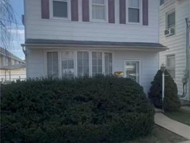 House for sale in Lehigh, Pennsylvania