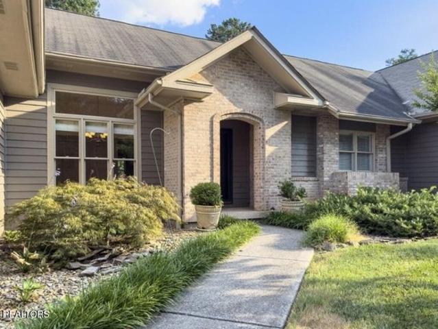 Townhouse for sale in Loudon, East Tennessee