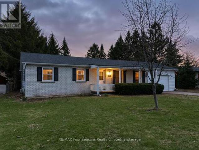 House for rent in Clearview, Ontario