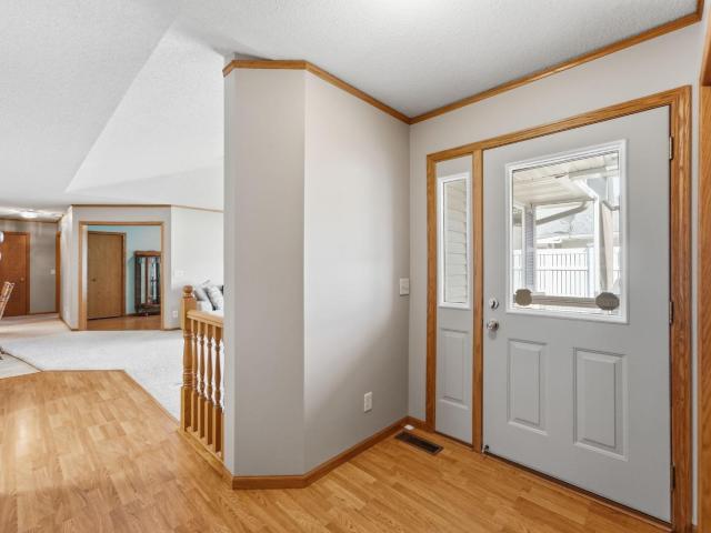Townhouse for sale in Dassel, Minnesota