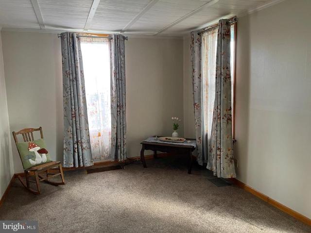House for sale in Yeagertown, Pennsylvania