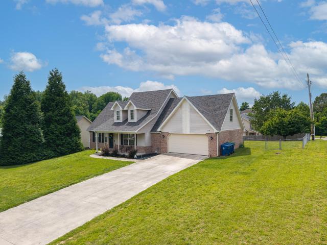 House for sale in Somerset, Kentucky