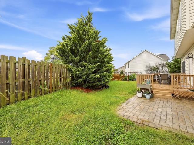 House for sale in Stephens City, Frederick County