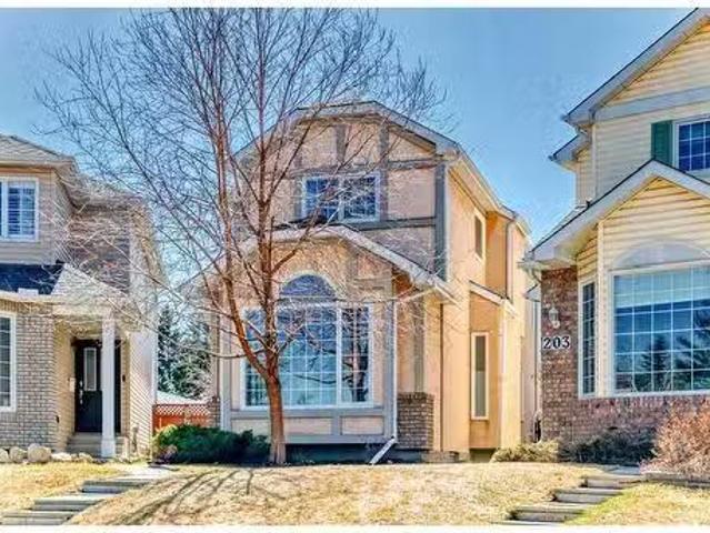 House for sale in Northwest, Alberta
