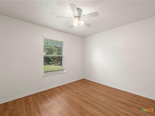 House for sale in Killeen, Texas