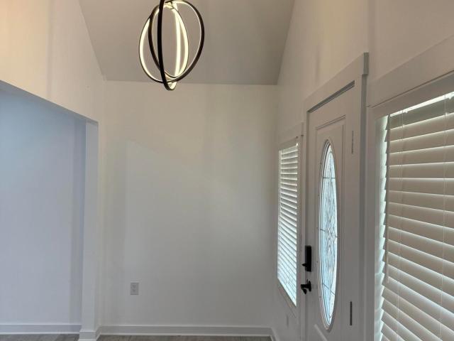 House for sale in Robersonville, Martin County