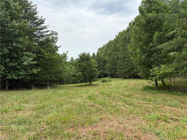 Land for sale in Elkin, North Carolina