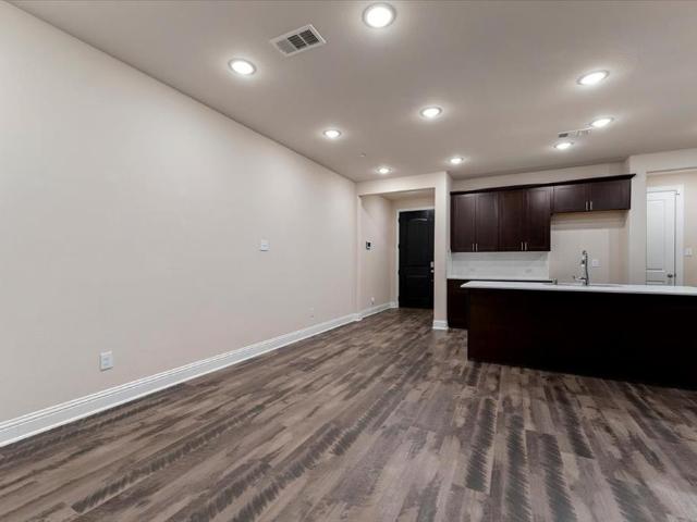 Property for rent in Plano, Texas