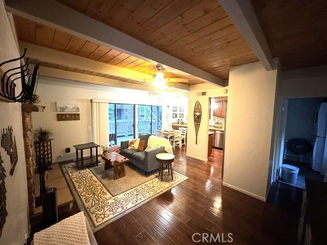 Property for rent in Lake Arrowhead, San Bernardino County