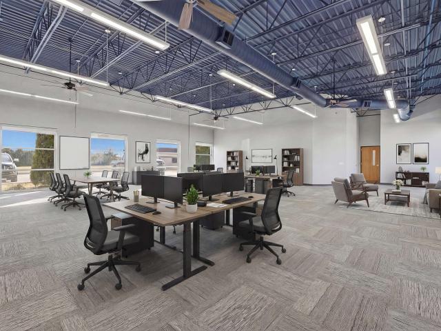Commercial for sale in Beaver Dam, Wisconsin