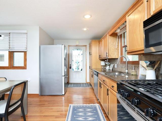 House for sale in Montezuma
