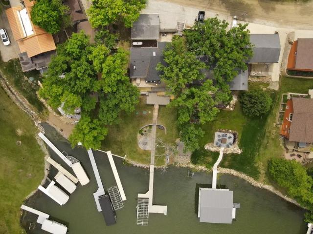House for sale in Montezuma