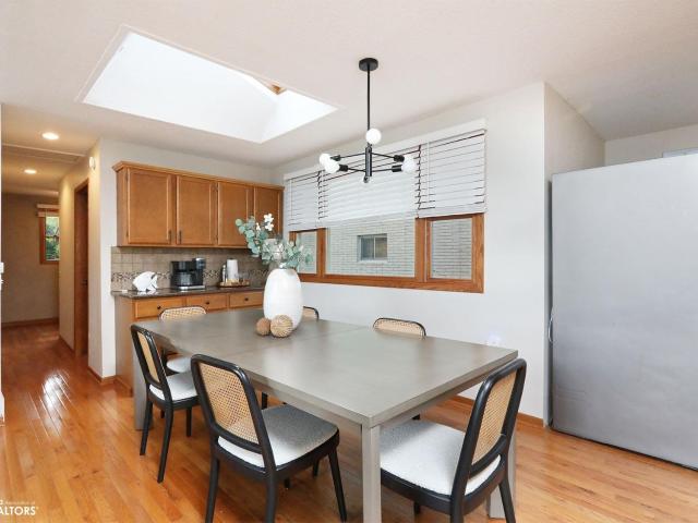 House for sale in Montezuma