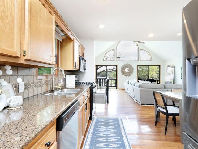 House for sale in Montezuma