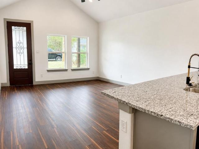 House for sale in Johnson, Texas