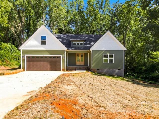 House for sale in Valleyhall, Shelby