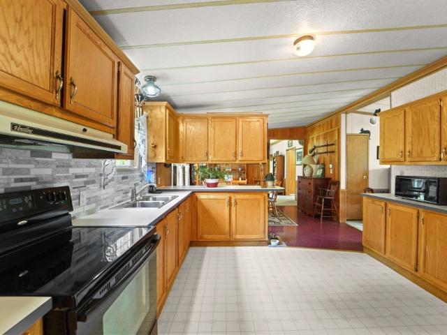 House for sale in New Berlin, New York