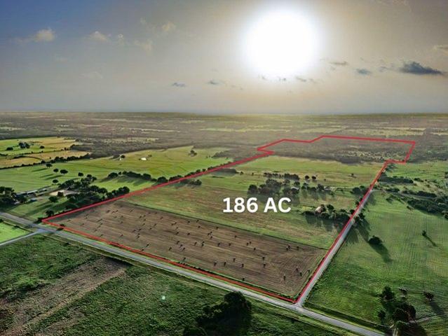 Farm for sale in Wise, Texas