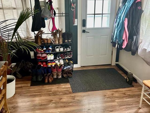 House for sale in Standish, Michigan