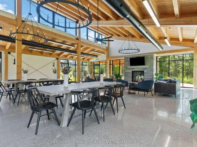 House for rent in The Blue Mountains, Southwestern Ontario