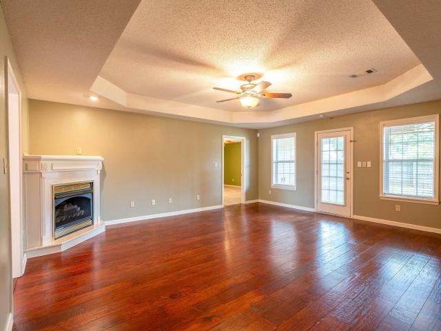 House for sale in Ark