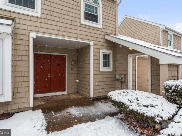 Condo for sale in Hershey, Pennsylvania