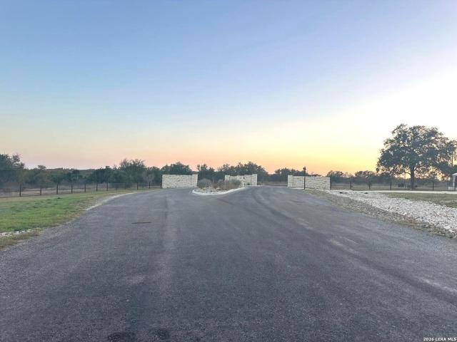 Land for sale in Medina, Texas