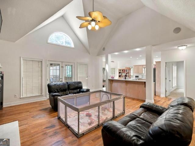 House for sale in Gray, Jones County