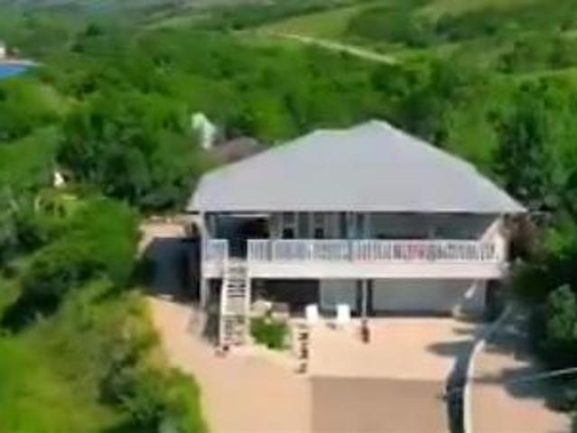 House for sale in Cowessess, Saskatchewan