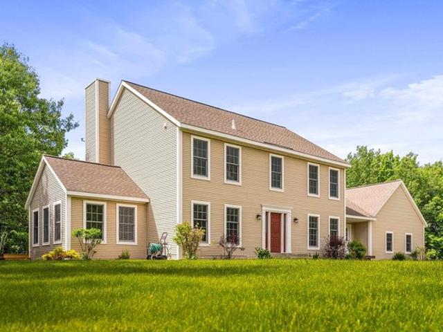 House for sale in Carlton, Minnesota