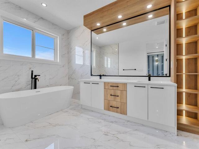 House for sale in Leduc, Alberta