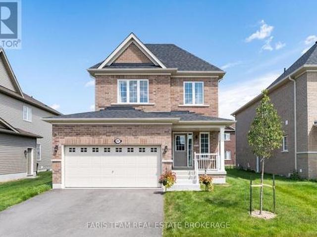 House for sale in Clearview, Ontario