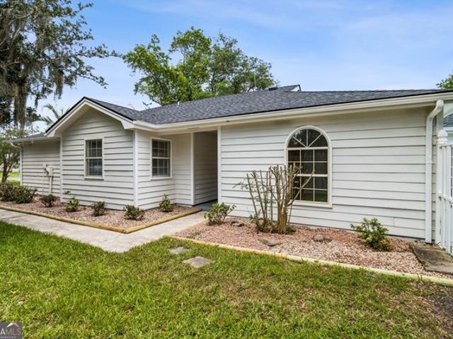 House for sale in Kingsland, Georgia