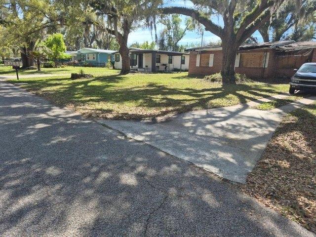 House for sale in Perry, Taylor County