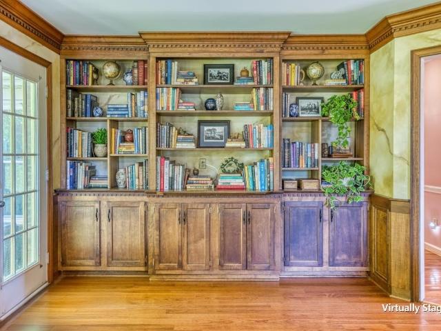 House for sale in Russellville, Kentucky
