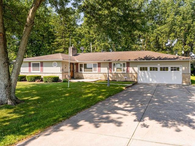 House for sale in Galloway, Ohio