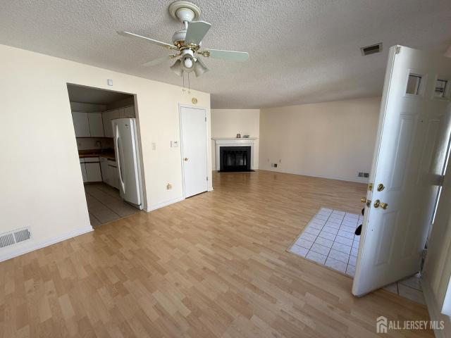 Property for rent in North Brunswick, New Jersey