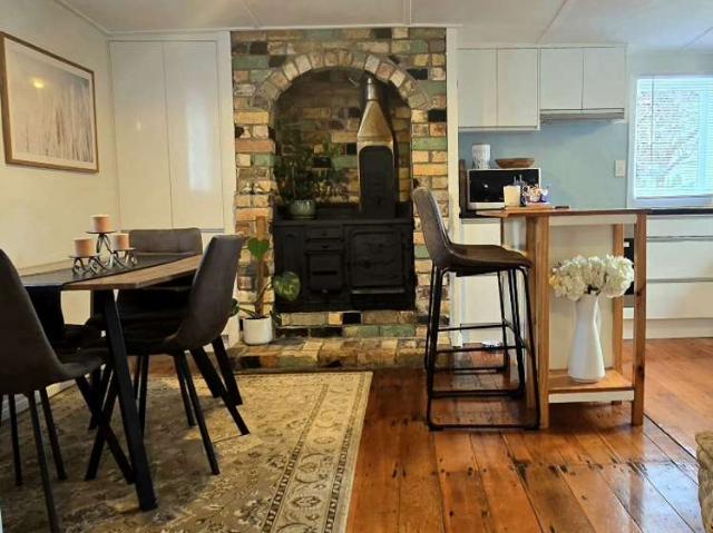 House for sale in Thames, Waikato